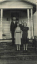 Aaronfamily2