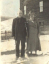 AdamsGrandparents1