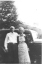 AdamsGrandparents2