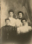 AdamsSisters