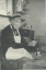 Dorie1962