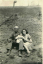 DorieCMAjudy1941