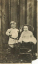 GilbertPaul