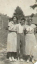 MaryReubanCharlotte1936