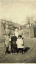 Maryvirgkids