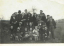 adams