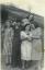 doriegirls
