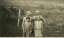 doriemary2kids