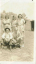 dorreumarelocha