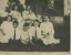 mary8kids