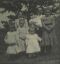 marydoriekids