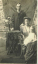 telitha