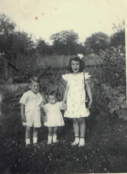 judyterrypeggy1947