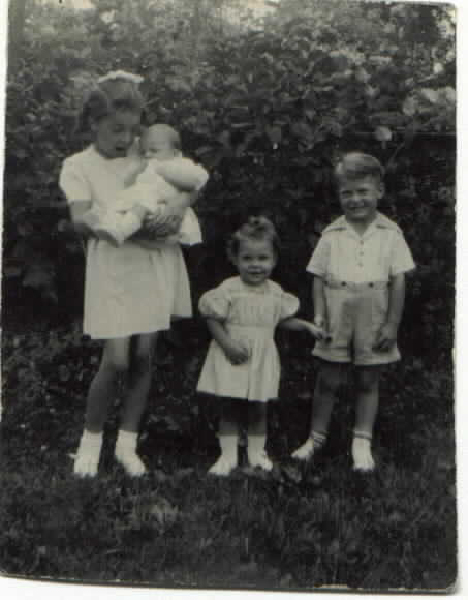 kids1948