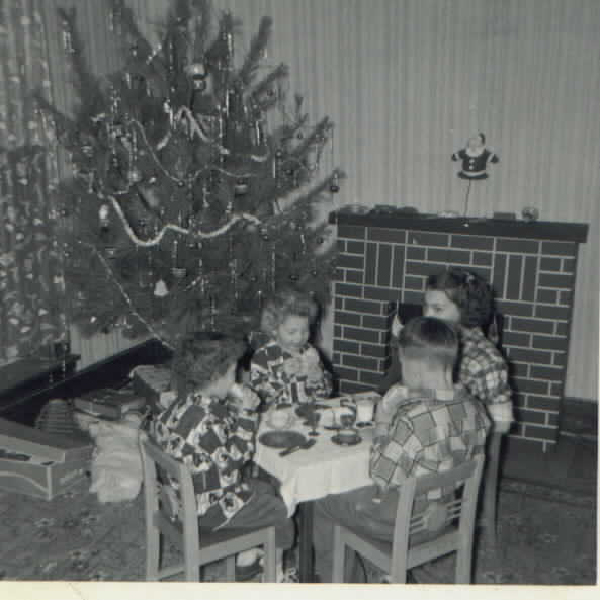 kids1949