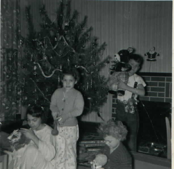 kids1949C