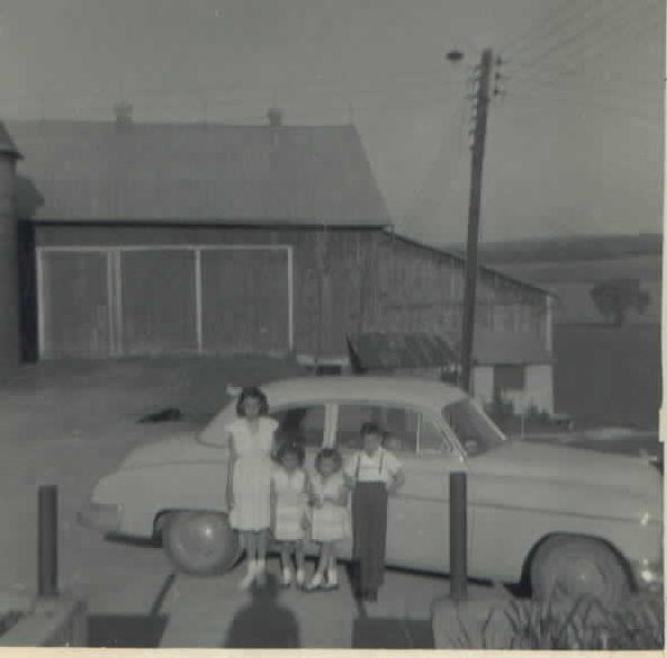 kids1950