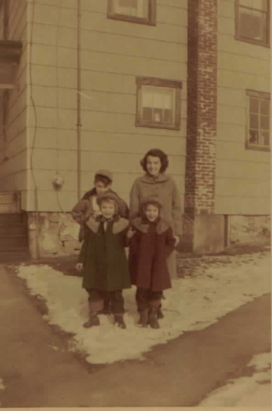 kids1953