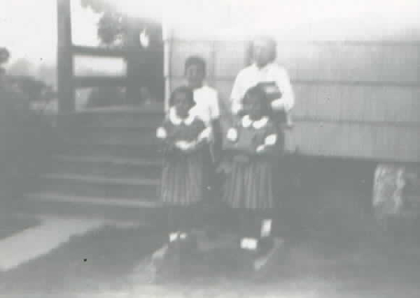 kids2