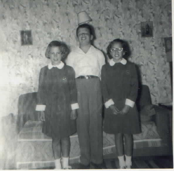 kids31956