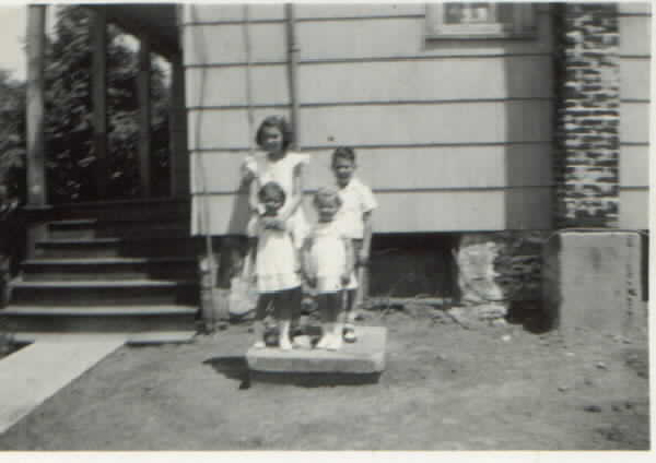 kids4