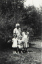 gracegirls