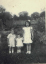 judyterrypeggy1947