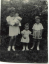 kids1948
