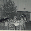 kids1949