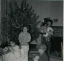 kids1949C