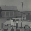 kids1950