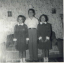 kids31956