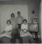 kidspap1960