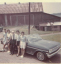kidspap1963