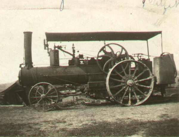 IraHarpsterThrashing1928
