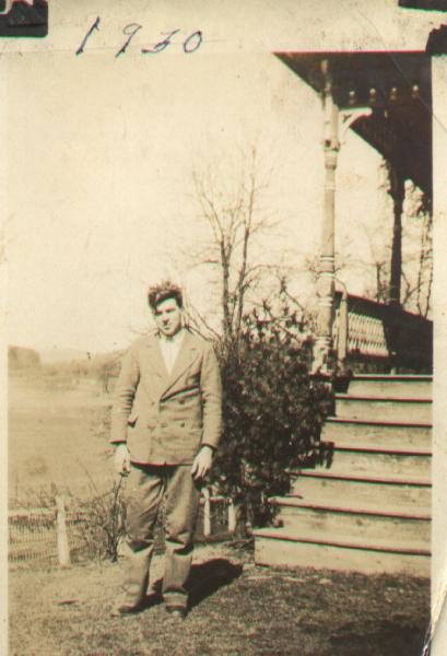 Lester1930