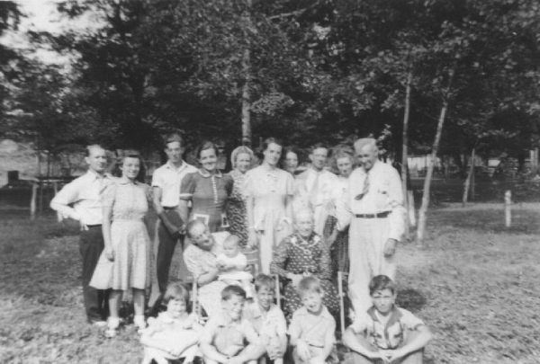 ParsonsRudysAlbrights1940