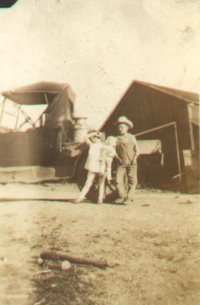 RachaelRandall1929