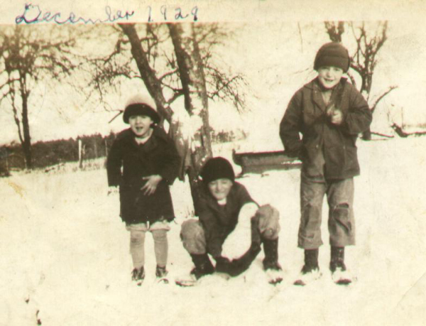 RachaelRandallRuss1928