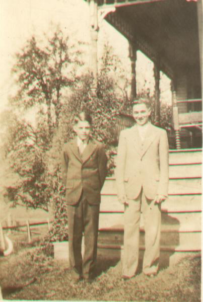 RandallRuss1935
