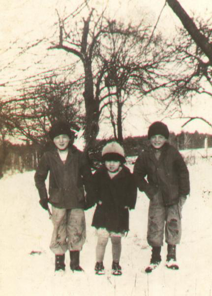 RussRachaelRandall1929