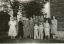 AlbrightsatCorls19401