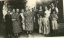 AlbrightsatCorls19402