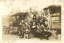 Albrightsc1926