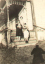 EmelineShirleyRussRachael1929