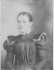 GrandmaYoung
