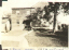 GroveHome1930