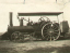 IraHarpsterThrashing1928