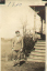 Lester1930