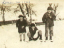 RachaelRandallRuss1928